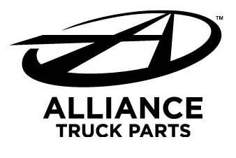 logo at Quality Truck Care Center, , Wisconsin