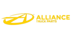 Alliange Logo