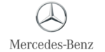 Mercedes Bendz Logo